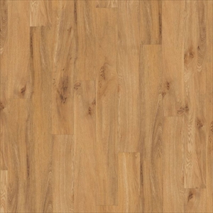 Woodplank